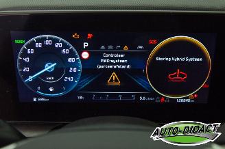 Kia Niro 1.6 GDi Hybrid Automaat Navi Camera Clima DynamicLine picture 5