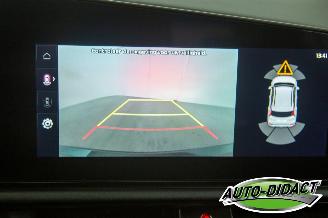 Kia Niro 1.6 GDi Hybrid Automaat Navi Camera Clima DynamicLine picture 7