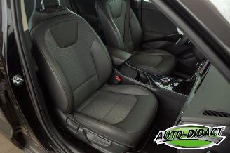 Kia Niro 1.6 GDi Hybrid Automaat Navi Camera Clima DynamicLine picture 16
