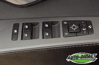 Kia Niro 1.6 GDi Hybrid Automaat Navi Camera Clima DynamicLine picture 10
