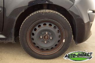 Peugeot 107 1.0 Airco Envy picture 19