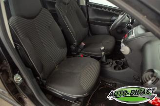 Peugeot 107 1.0 Airco Envy picture 10