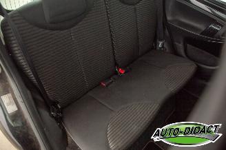 Peugeot 107 1.0 Airco Envy picture 12