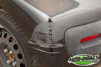 Peugeot 107 1.0 Airco Envy picture 17