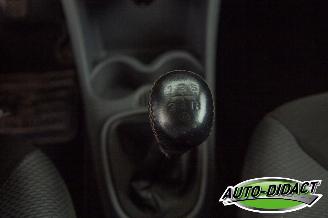 Toyota Aygo 1.0-12V + picture 8
