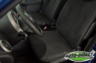 Toyota Aygo 1.0-12V + picture 15