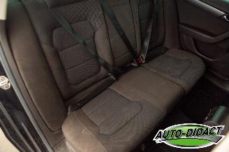 Volkswagen Passat 1.4 TSI Automaat Clima Navi Comfortline BlueMotion picture 18