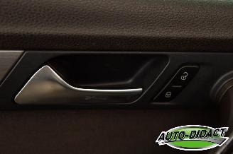 Volkswagen Passat 1.4 TSI Automaat Clima Navi Comfortline BlueMotion picture 11