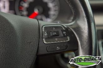 Volkswagen Passat 1.4 TSI Automaat Clima Navi Comfortline BlueMotion picture 14