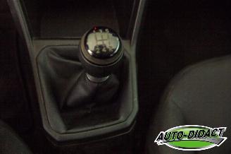 Dacia Sandero 1.0 TCe Airco 91.250 km NAP 90 Essential picture 10