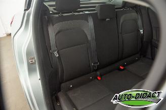 Dacia Sandero 1.0 TCe Airco 91.250 km NAP 90 Essential picture 20