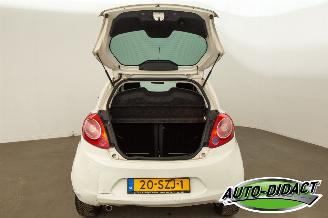 Ford Ka 1.2 Airco Titanium X start/stop picture 24