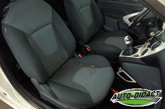 Ford Ka 1.2 Airco Titanium X start/stop picture 10