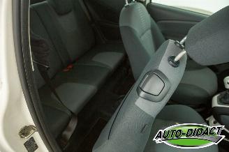 Ford Ka 1.2 Airco Titanium X start/stop picture 12
