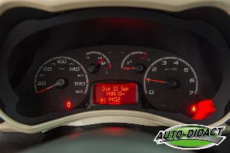 Ford Ka 1.2 Airco Titanium X start/stop picture 6