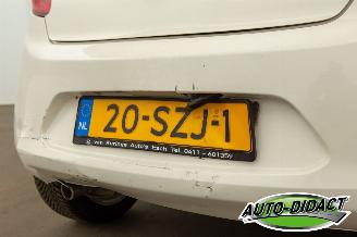 Ford Ka 1.2 Airco Titanium X start/stop picture 17