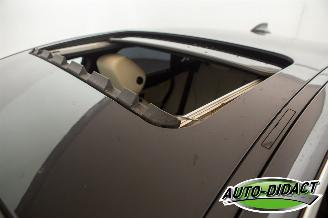 BMW 4-serie 418d Automaat Leder Navi Schuifdak Luxury Line picture 21