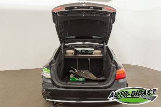 BMW 4-serie 418d Automaat Leder Navi Schuifdak Luxury Line picture 32