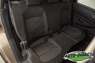 Nissan Qashqai+2 1.5 dCi 7p Navi Pano Clima picture 14