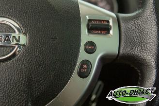 Nissan Qashqai+2 1.5 dCi 7p Navi Pano Clima picture 10