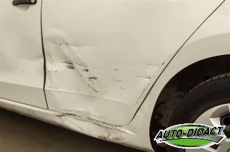Skoda Citigo 1.0 Greentech Active picture 22