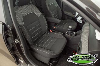 Dacia Sandero 1.0 TCe Navi Camera 93.330 km Comfort picture 12