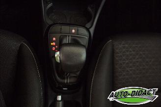 Kia Picanto 1.0 DPi Automaat 50.322 km NAP Airco Camera DynamicLine picture 11