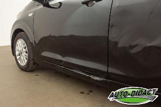 Kia Picanto 1.0 DPi Automaat 50.322 km NAP Airco Camera DynamicLine picture 30