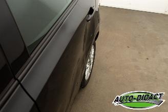 Kia Picanto 1.0 DPi Automaat 50.322 km NAP Airco Camera DynamicLine picture 31