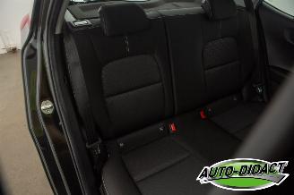 Kia Picanto 1.0 DPi Automaat 50.322 km NAP Airco Camera DynamicLine picture 21