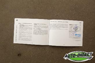 Kia Picanto 1.0 DPi Automaat 50.322 km NAP Airco Camera DynamicLine picture 27