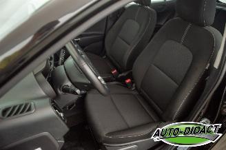 Kia Picanto 1.0 DPi Automaat 50.322 km NAP Airco Camera DynamicLine picture 25