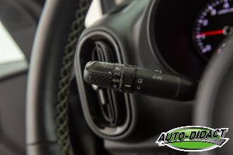 Kia Picanto 1.0 DPi Automaat 50.322 km NAP Airco Camera DynamicLine picture 16