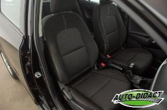 Kia Picanto 1.0 DPi Automaat 50.322 km NAP Airco Camera DynamicLine picture 20