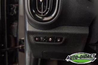 Kia Picanto 1.0 DPi Automaat 50.322 km NAP Airco Camera DynamicLine picture 13