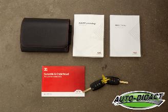 Kia Picanto 1.0 DPi Automaat 50.322 km NAP Airco Camera DynamicLine picture 26
