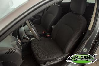 Mitsubishi Space-star 1.0 Automaat 123.380 km NAP Navi Camera Clima Instyle picture 24