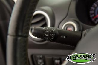 Mitsubishi Space-star 1.0 Automaat 123.380 km NAP Navi Camera Clima Instyle picture 15