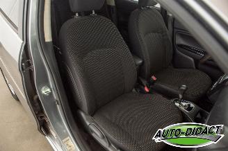Mitsubishi Space-star 1.0 Automaat 123.380 km NAP Navi Camera Clima Instyle picture 19