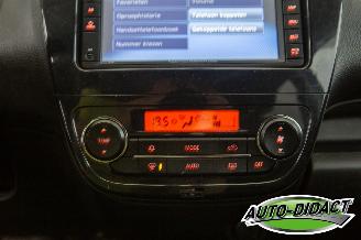 Mitsubishi Space-star 1.0 Automaat 123.380 km NAP Navi Camera Clima Instyle picture 10
