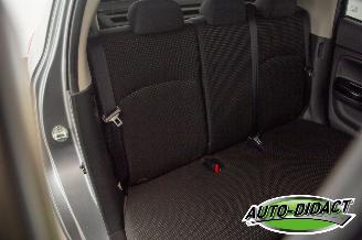 Mitsubishi Space-star 1.0 Automaat 123.380 km NAP Navi Camera Clima Instyle picture 20