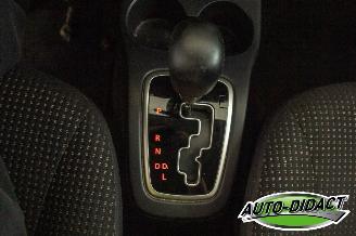 Mitsubishi Space-star 1.0 Automaat 123.380 km NAP Navi Camera Clima Instyle picture 12