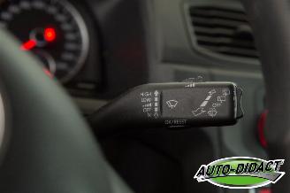 Volkswagen Caddy 2.0 TDI L1H1 Airco Navi BMT Comfortline picture 15