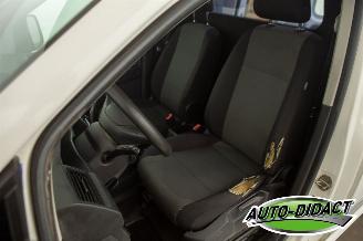 Volkswagen Caddy 2.0 TDI L1H1 Airco Navi BMT Comfortline picture 21