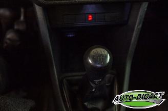 Volkswagen Caddy 2.0 TDI L1H1 Airco Navi BMT Comfortline picture 11