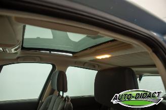 Renault Scenic 1.6-16V Pano Clima Privilege Luxe picture 28