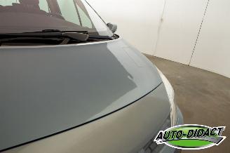 Renault Scenic 1.6-16V Pano Clima Privilege Luxe picture 32