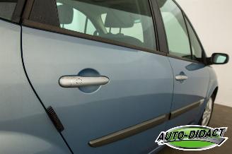 Renault Scenic 1.6-16V Pano Clima Privilege Luxe picture 31