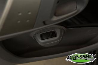 Toyota Aygo 1.0-12V Airco Comfort picture 11
