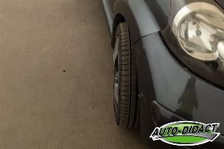 Toyota Aygo 1.0-12V Airco Comfort picture 24
